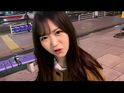 ❤️ Ea est amicus qui ad eandem clavam in universitate pertinebat. Et haec puella amabilissima est in club.This est a Japanese pudici atmosphaera. Anal video at porn la.pornmega.ru