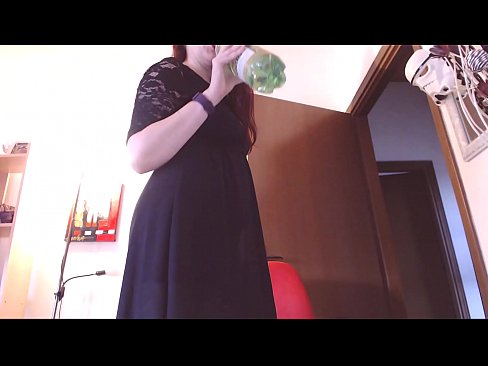 ❤️ Servus submissivus, qui sordidam et luculentam pantias amat, masturbari cogitur cum hoc video spectans! Anal video at porn la.pornmega.ru