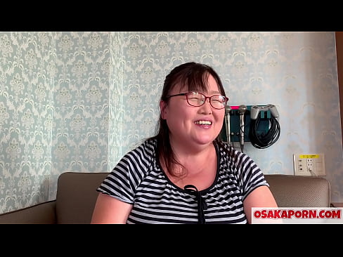 ❤️ Pinguis Iaponica mom ostendit ei ingens tits et fruitur sex toy. A 51 annos natus mom Asian de eius experientia sexuali loquitur. Yukiko 1 OSAKAPORN pingue milf Anal video at porn la.pornmega.ru