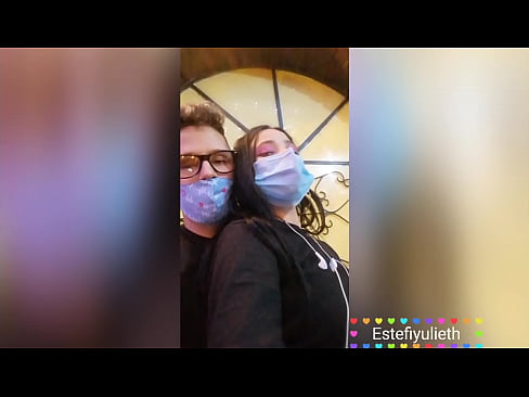 ❤️ Perduint quarentenam me insanum agit. Anal video at porn la.pornmega.ru