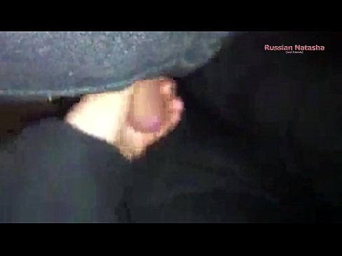❤️ COGITATIO SEXING IN VIA / Si hoc video accipit 100k opiniones et 100 comment - Mittam omnes in commentaria mea nuda pics Anal video at porn la.pornmega.ru