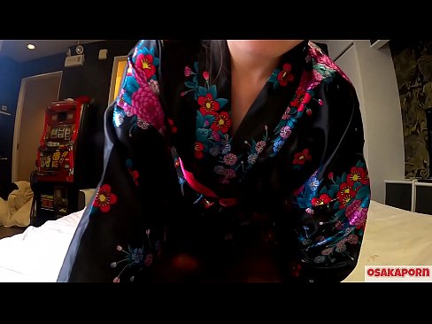 ❤️ Iuvenis cosplay puella sexus amat gaudens cum squirt in equina et blowjob. Asian puella cum villosis pussy et pulchra tits in more maiorum Japanese ornatu amateur in video ostendens masturbationem cum nugas irrumabo. Sakura 3 OSAKAPORN. Anal video at porn la.pornmega.ru