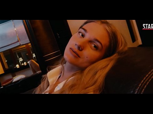 ❤️ SEX SCAENA CUM KRISTINA ASMUS (FULL HD 1080) Anal video at porn la.pornmega.ru