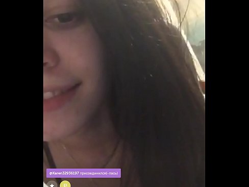 ❤️ Slutty Russian bitch (Periscope, VKontakte, Instagram) Anal video at porn la.pornmega.ru