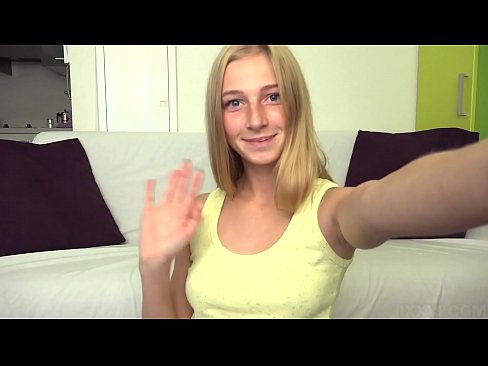 ❤️ Cum ego terebravisse sum segniter masturbate mea rosea pussy Anal video at porn la.pornmega.ru