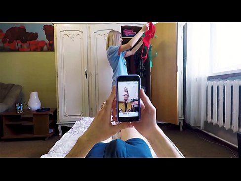 ❤️ Stepsister fecit fratrem suum cum iure antequam mom venit in domum suam Anal video at porn la.pornmega.ru