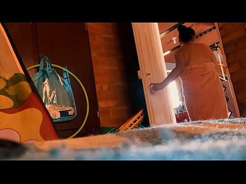 ❤️ Avunculus meus me sequitur in imbrem, futuit me dum imbrem accipio. Anal video at porn la.pornmega.ru