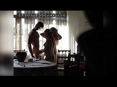 ❤️ Sexus amici invitant hominem gigantem et threesome cum eo Anal video at porn la.pornmega.ru