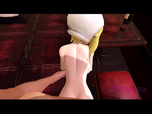 ❤️ Fiona cancri pastoris hentai Anal video at porn la.pornmega.ru