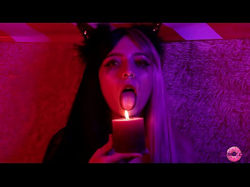 ❤️ Flagrans Blowjob ex parum pudici Succubus cum ore Fulfilment Anal video at porn la.pornmega.ru