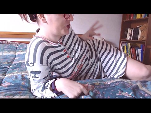 ❤️ Cape hunc gallum nigrum magnum in ore tuo ancillulae Anal video at porn la.pornmega.ru