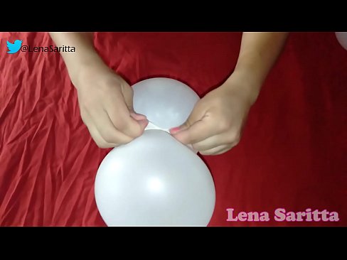 ❤️ Quam facere toy debent vel ano domi Anal video at porn la.pornmega.ru