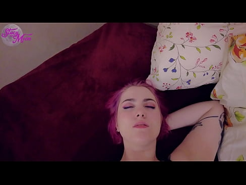 ❤️ Slutty condiscipulum quaesivit OBG cum ea skip, ut fututam sine condom Anal video at porn la.pornmega.ru
