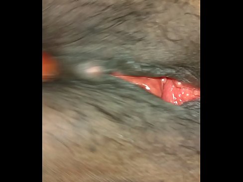❤️ Pussy adipem meum Expande, fac quod Squirt Anal video at porn la.pornmega.ru