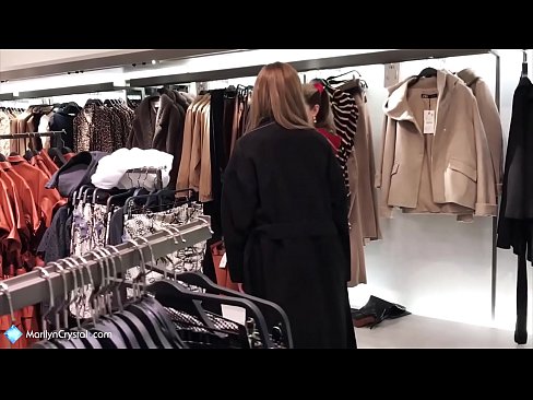 ❤️ Lesbios masturbate et lambendo pussy store - laqueum gerson crystal marilyn Anal video at porn la.pornmega.ru