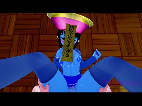 ❤️ Puella monstrum inmortuae Anal video at porn la.pornmega.ru