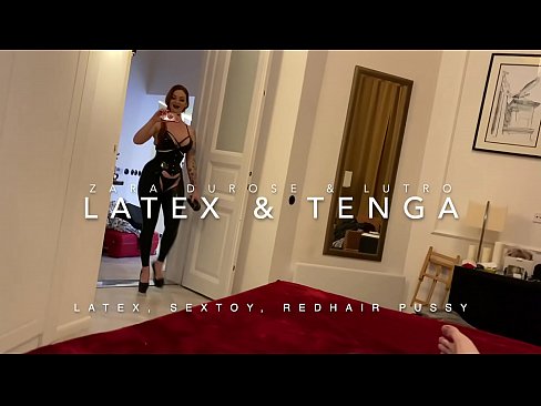 ❤️ Redheaded stepsister in Aliquam costume futui per stepbrother Anal video at porn la.pornmega.ru