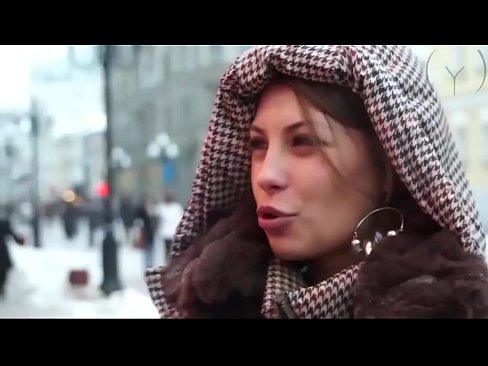❤️ Docentes cinematographicae sex lectiones, artes et instrumenta pro gaudens femina, quomodo coire proprie, trucidum amatorium, disciplinam squirt Anal video at porn la.pornmega.ru