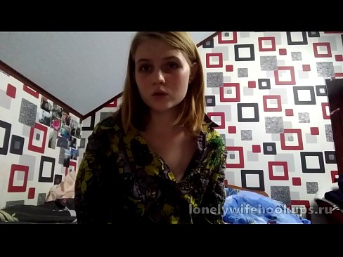 ❤️ Iuvenis flava discipulus e Russia maior dicks delectatur. Anal video at porn la.pornmega.ru
