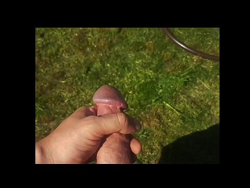 ❤️ Hottie calidum accipit eam CATELLUS rosea futui et cums cum squirt in horto aestivo Anal video at porn la.pornmega.ru