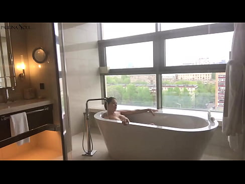 ❤️ Infans tremendus Passionately jerking eam pussy in balneo Anal video at porn la.pornmega.ru