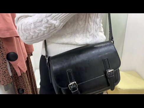 ❤️ Publica masturbatio iuvenum canis FeralBerry cum dildo in conclavi apto Anal video at porn la.pornmega.ru