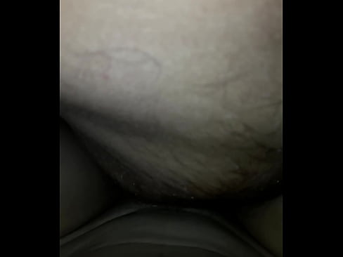 ❤️ Fucking homo collector Olya Naumova ex Bryansk Anal video at porn la.pornmega.ru