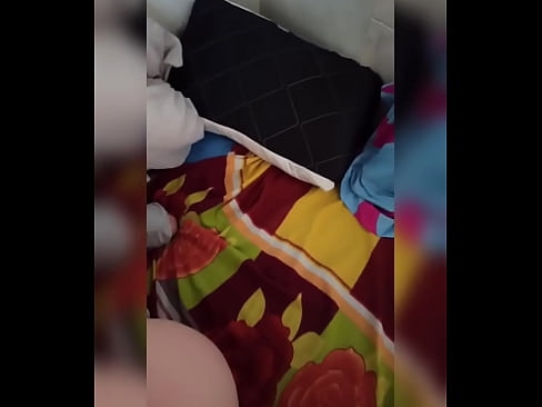 ❤️ Meus contubernalis solus domi manet quod maritus feriat et occasionem capio ut eam futuam et lacte asinum impleam Anal video at porn la.pornmega.ru