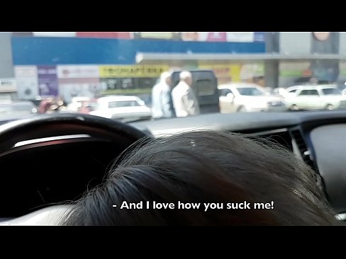 ❤️ Suxisti ius in raedam multum extra forum Anal video at porn la.pornmega.ru