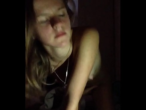❤️ Puella masturbates et cums Anal video at porn la.pornmega.ru