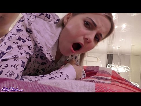 ❤️ Hirundo et pregistylo sexy mom cum prope Anal video at porn la.pornmega.ru