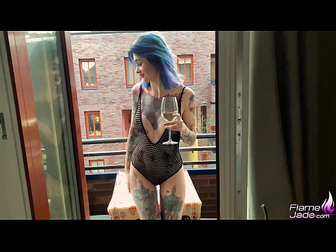 ❤️ Tremendous puella Sucking cum HAUSTUS et Fucking Passionately Sub divo Anal video at porn la.pornmega.ru