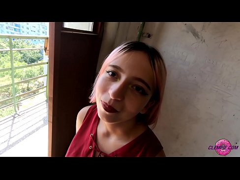 ❤️ Discipulus Sensuale sugit extraneus in Outback - Cum On His Face Anal video at porn la.pornmega.ru